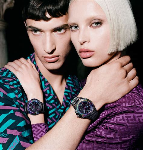 versace méxico online|Versace online jewelry.